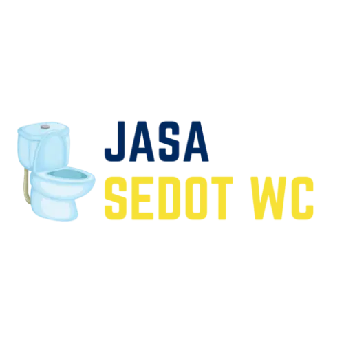 Sedot WC Mampet  di Sungai Kakap
